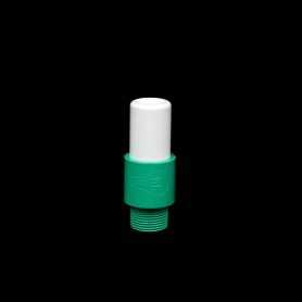 Green Opaque Light Writers for Light graffiti and calligraphy