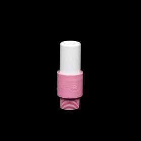 Pink Opaque Light Writers for Light graffiti and calligraphy