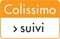 Colissimo France